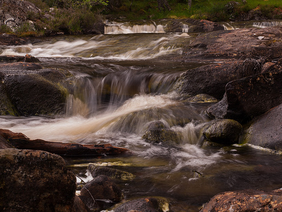 Glen Cannich