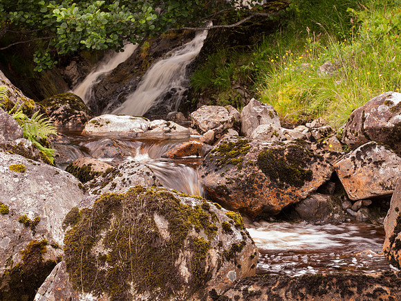 Glen Cannich