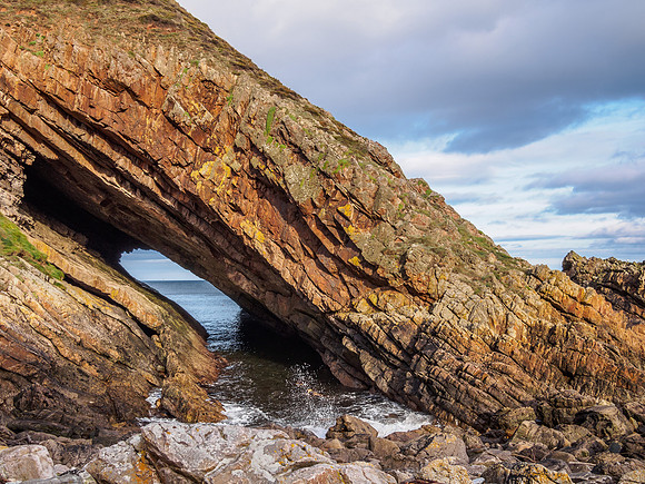 20141020-Cullen-VA200997