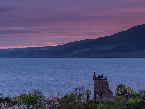 20141022-Urquhart Castle-RA226136