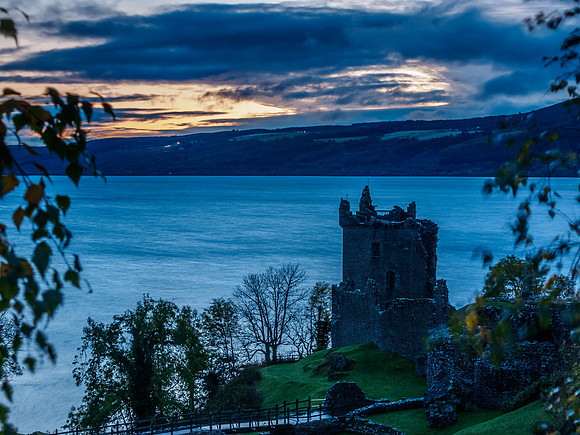20141023-Urquhart Castle-RA236145