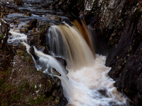 Eas Maol Mhairi