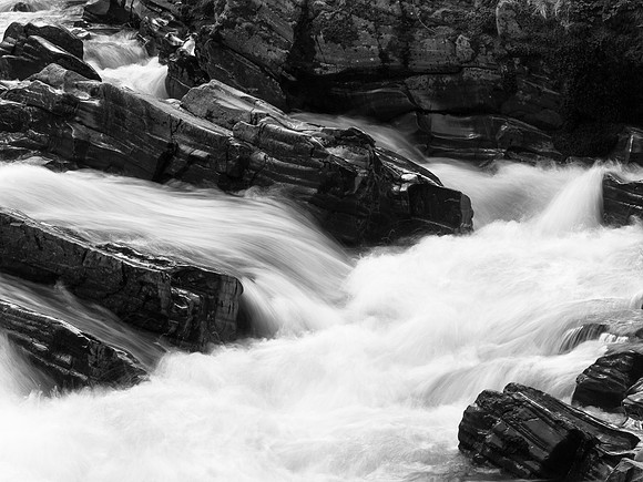Feshiebridge 2