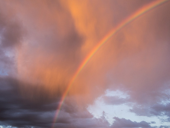 Rainbow 2
