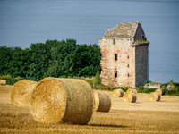 Castle Craig