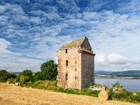 Castle Craig