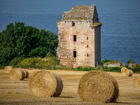 Castle Craig