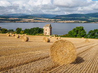 Castle Craig