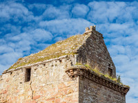 Castle Craig