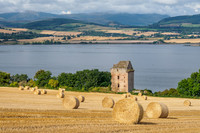 Castle Craig