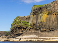 Staffa 3