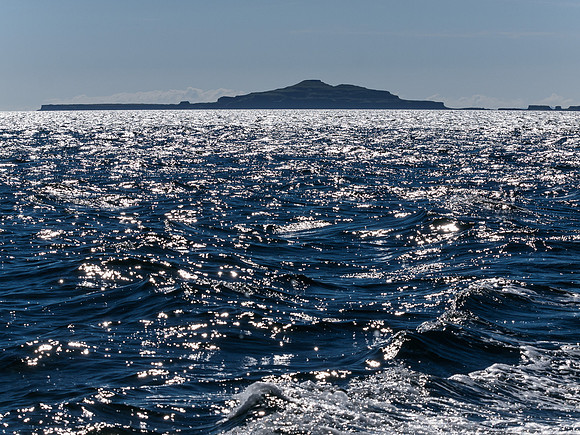 Leaving Lunga