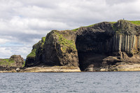 Staffa 5