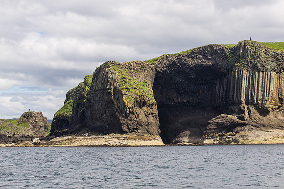 Staffa 5