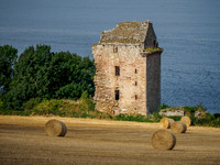 Castle Craig
