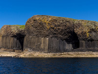 Staffa 2