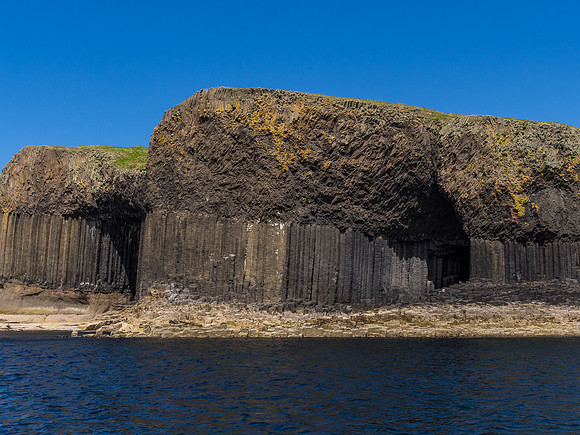 Staffa 2