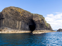 Staffa 1
