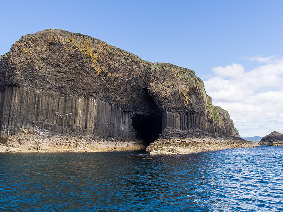Staffa 1