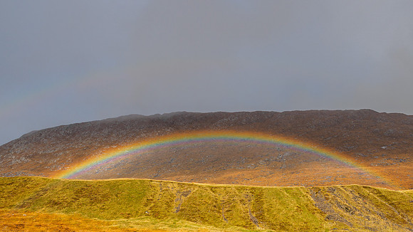 Rainbow Country [1910071]