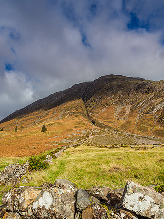 Clachaig Gully [1910045]