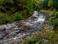 Coiltie Cascade [1910014]