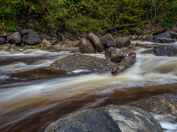 Coiltie Cascade [1910016]