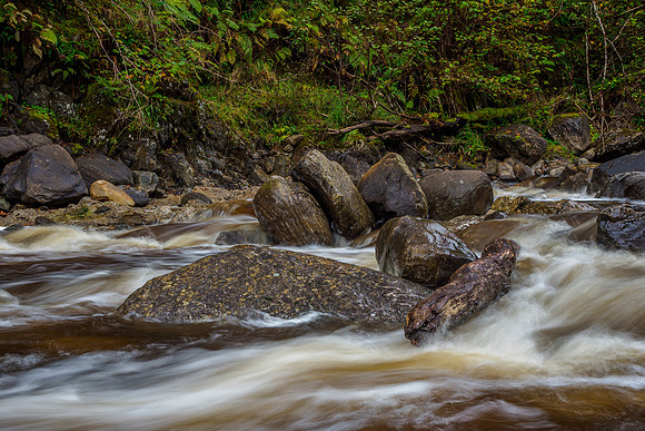 Coiltie Cascade [1910015]