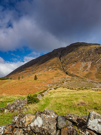 Clachaig Gully [1910043]