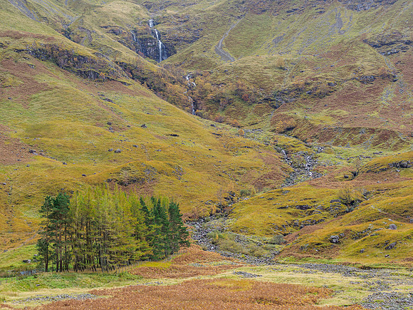 Allt Coire nam Beithach [1910050]