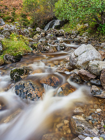 Allt Coire Eòghainn [1910038]