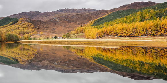 20161029-Glen Cannich-EM520083
