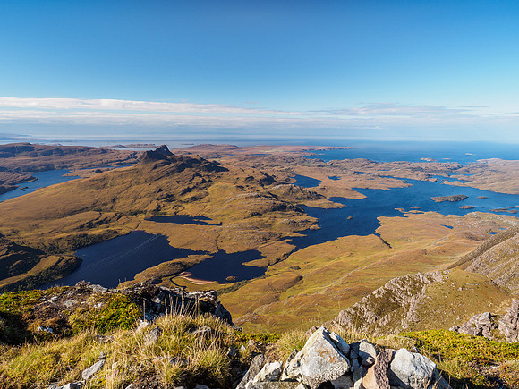 20161008-Cul Mor-EM520121