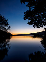 Loch Ness Loveliness