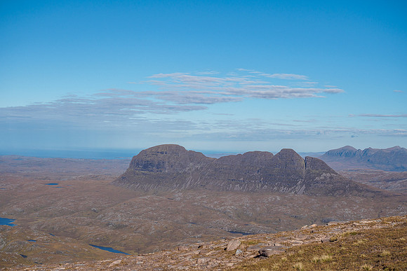 20161008-Cul Mor-EM520116