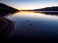 Loch Ness