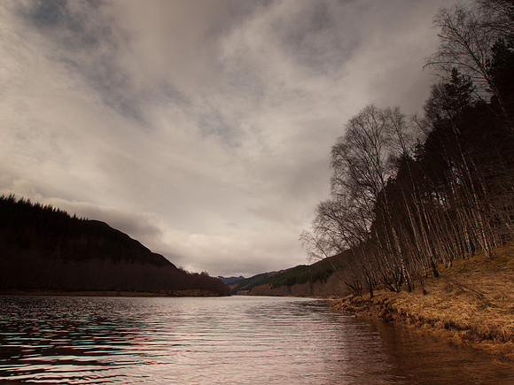 Strathconon