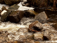 Glen Coiltie