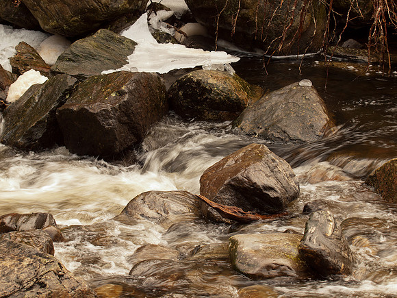 Glen Coiltie