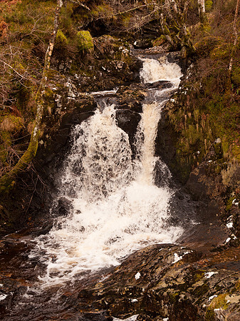 Strathconon