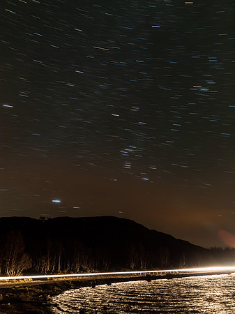 20120215-Stars-Q2156554-Edit