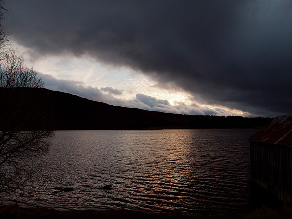 20120222-Great Glen-Q2226812-2
