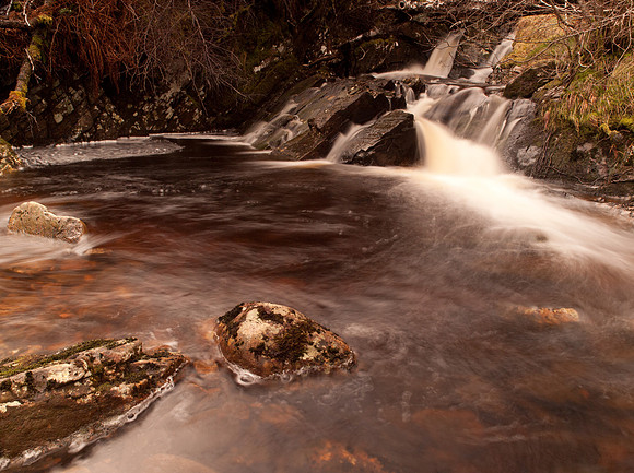 Strathconon