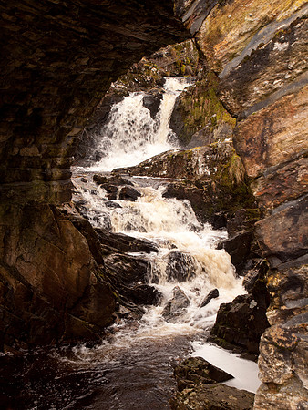 Strathconon
