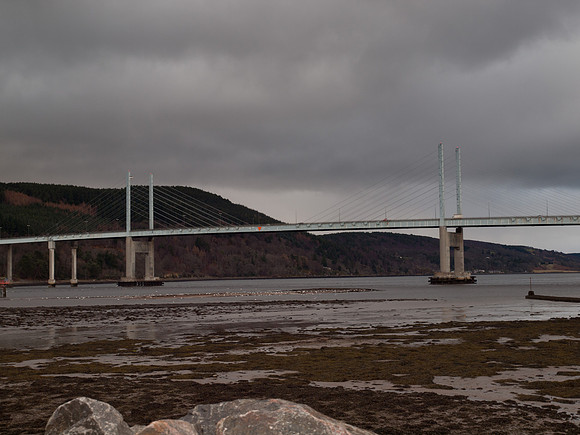 20120222-Great Glen-Q2226809