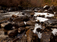 Glen Coiltie