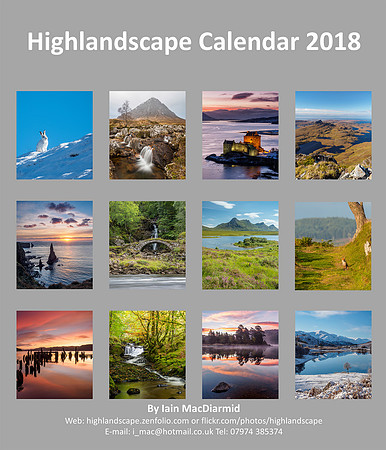 2018 Cover