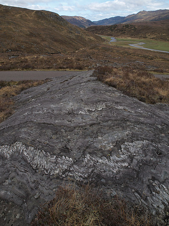 20110417-Glen Strathfarrar-4172287