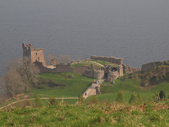 20110421-Drumnadrochit-Q4210072