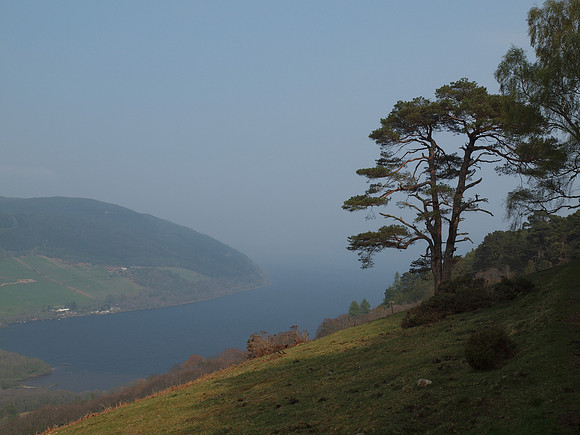 20110421-Drumnadrochit-Q4210063